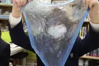 スライドショー画像